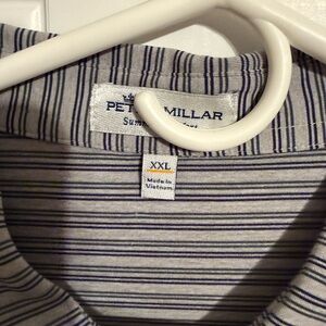 Peter Millar - Summer Comfort - XXL